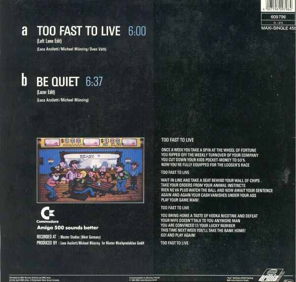 16 Bit-1