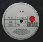 16 Bit-3