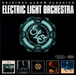 Electric Light Orchestra-0