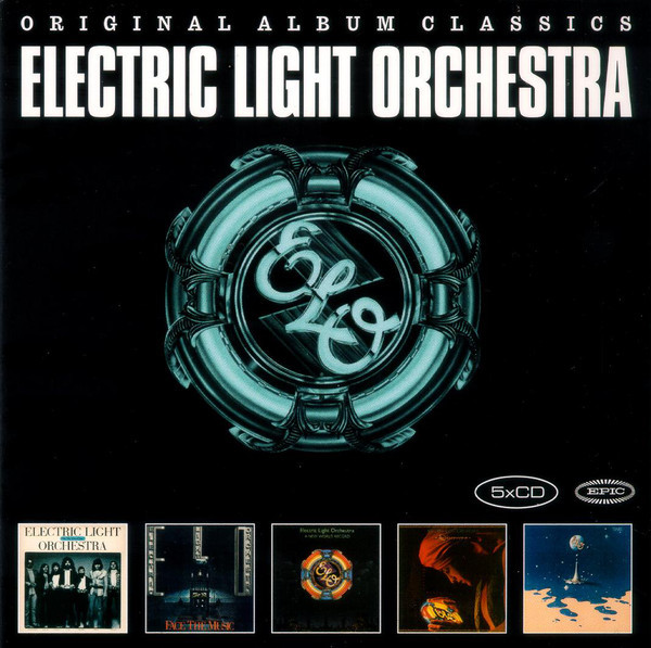 Electric Light Orchestra-0