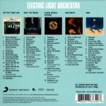Electric Light Orchestra-1