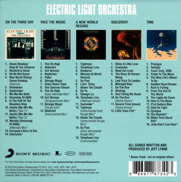 Electric Light Orchestra-1