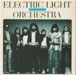 Electric Light Orchestra-2
