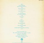 Electric Light Orchestra-3