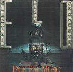 Electric Light Orchestra-4