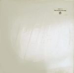 Public Image Limited-0