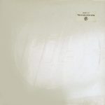 Public Image Limited-0