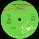 Public Image Limited-2