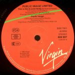 Public Image Limited-3