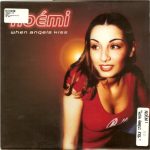 Noémi-0