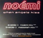 Noémi-1