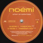 Noémi-2
