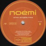 Noémi-3