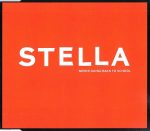 Stella-0