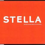 Stella-0