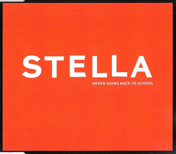 Stella-0