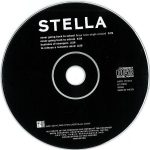 Stella-2