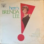 Brenda Lee-0