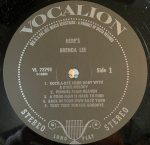 Brenda Lee-2