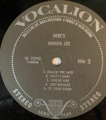 Brenda Lee-3