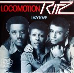 Ritz-1