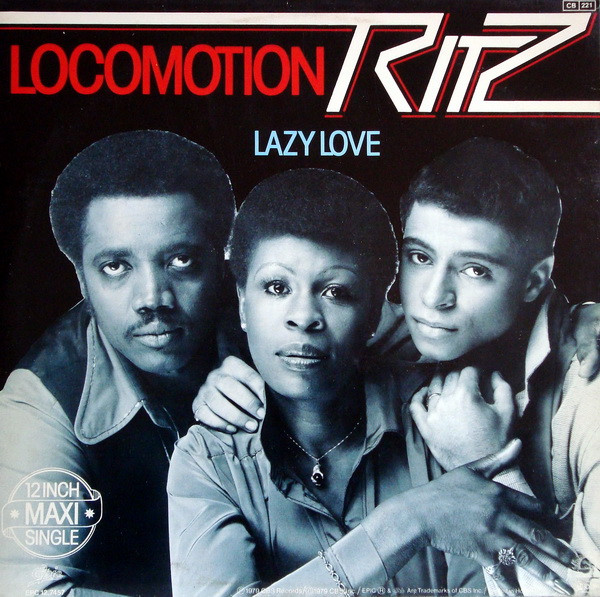 Ritz-1