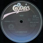 Ritz-2