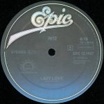 Ritz-3