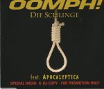 OOMPH!-0