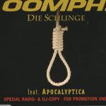 OOMPH!-0