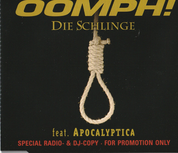 OOMPH!-0