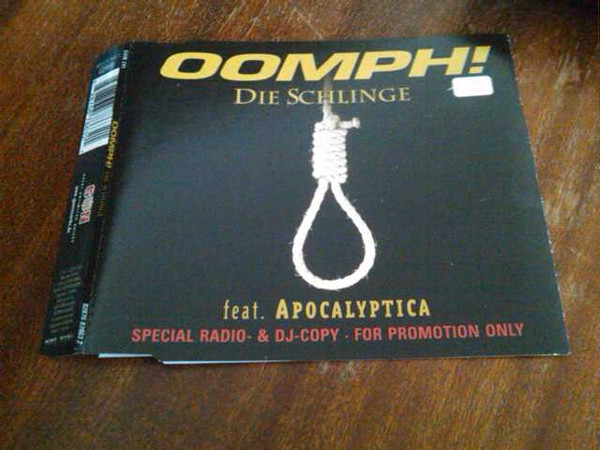 OOMPH!-1