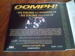 OOMPH!-2