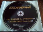 OOMPH!-3