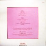 The Sallyangie Featuring Sally* And Mike Oldfield-1