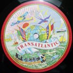 The Sallyangie Featuring Sally* And Mike Oldfield-3