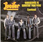 Lucifer (6)-0