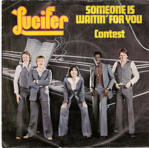 Lucifer (6)-0