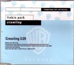 Linkin Park-0