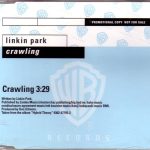 Linkin Park-0