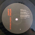 Leftfield . Roots Manuva-0