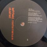 Leftfield . Roots Manuva-1