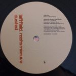 Leftfield . Roots Manuva-2