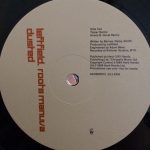Leftfield . Roots Manuva-3