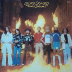 Lynyrd Skynyrd-0