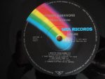 Lynyrd Skynyrd-2
