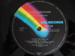 Lynyrd Skynyrd-3