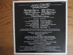 Lynyrd Skynyrd-4