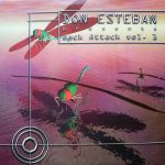 Don Esteban Presents Jack Attack-1