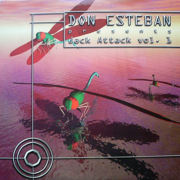 Don Esteban Presents Jack Attack-1